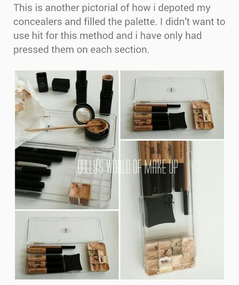 http://dollys-world-of-make-up.com/vueset-palette-haul-blog/ Vueset Palette, Makeup Brush, Makeup Brushes, Beauty Tips, Concealer, Beauty Hacks, Bedroom, Makeup, Beauty