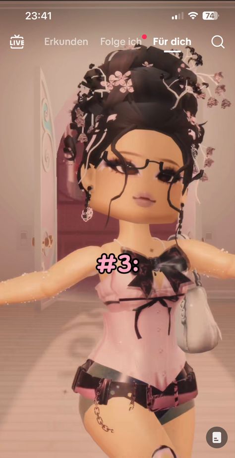 Beauty Pageant Royale High, Royale High Torso Combos, Jenny Park, Royal High Outfits Ideas Cheap, Rh Outfits, Rh Fits, Princess Games, Aesthetic Roblox Royale High Outfits, Royal Clothing