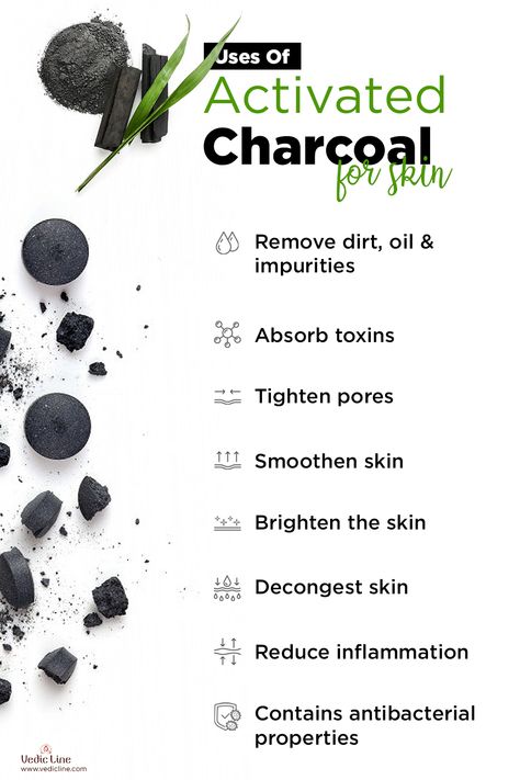 activated charcoal benefits Activated Charcoal Benefits Skin, Charcoal For Skin, Activated Charcoal Uses, Charcoal Benefits, Activated Charcoal Mask, Charcoal Mask Benefits, Activated Charcoal Benefits, Charcoal Uses, Beauty Tips With Honey