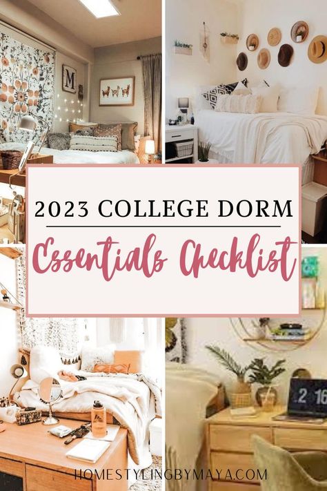 college packing list college packing list for girls dorm room dorm room packing list dorm room packing list freshman year college dorm room packing list packing list for dorm room ultimate college packing list dorm room dorm room essentials dorm room essentials list dorm room essentials freshman year dorm room essentials for girls ideas dorm room essentials list freshman year dorm room essentials dorm room essentials for girls ideas freshman year dorm room essentials list Dorm Room Essentials Freshman Year, College Dorm Necessities, Room Essentials List, Dorm Room List, College Freshman Dorm, College Dorm List, Dorm Room Setup, Dorm Room Essentials List, Dorm Necessities