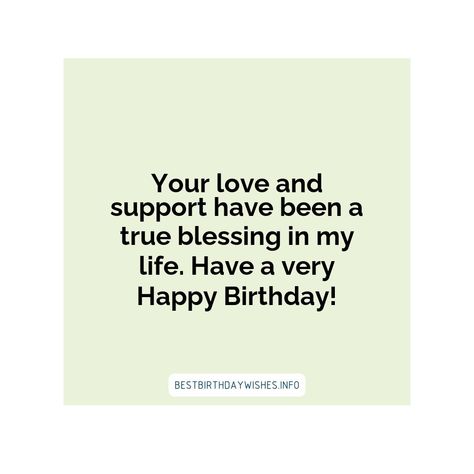 Mother In Law Quotes, Inspirational Birthday Wishes, Birthday Wishes For Mother, Wishes For Mother, Birthday Wishes For Son, Law Quotes, The Good Son, Lucky To Have You, Son In Law