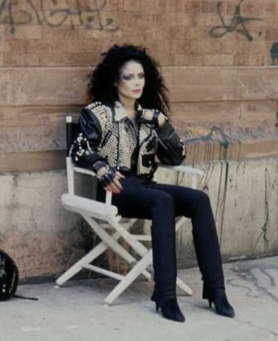 La Toya Jackson, American Royals, Latoya Jackson, Future Clothing, Bohemian Goth, Michael Jackson Photoshoot, Jermaine Jackson, Michael Jackson Quotes, Black Actors