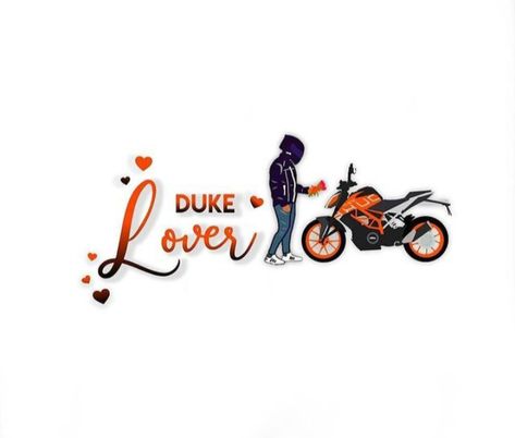 Ktm Lover Text Png, Duke Lover, Instagram Hilight Ideas, T Wallpaper, Dj Images Hd, Cover Pics For Facebook, Green Screen Background Images, Dont Touch My Phone Wallpaper, Emoji For Instagram