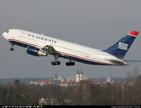 British Airways 747, Boeing 737 Max 10, American Airlines Flight 11, Us Airways, Airbus A380 Vs Boeing 747, Boeing 757, I'm Leaving, Boeing 767, Boeing 777-300er Air Canada