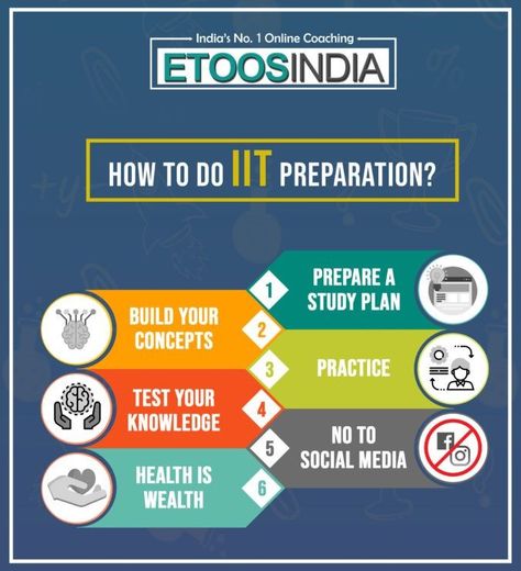 Jee Preparation, Exam Preparation Tips, Element Chemistry, Jee Exam, Ias Study Material, Jee Main, School Organisation, Exam Tips, Iit Jee