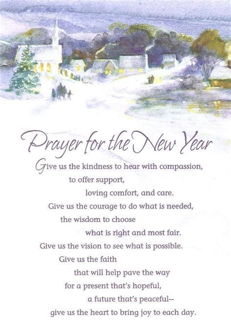 New Year Prayer Quote, New Year Prayers, New Year Christian Quotes, Ny Quotes, New Year Scripture, New Year Prayer, New Year's Eve Wishes, New Year Poem, New Years Eve Quotes