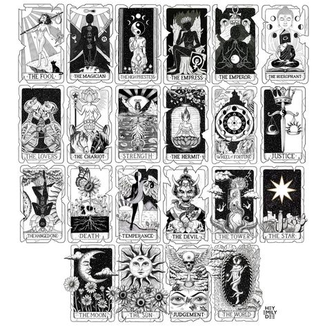 #Protection_Tarot_Card #The_Empress_Tarot_Tattoo_Ideas #Tattoos_Tarot_Cards #The_Lovers_Tarot_Card_Tattoo_Design Protection Tarot Card, Tattoos Tarot Cards, The Lovers Tarot Card Tattoo Design, The Empress Tarot Tattoo Ideas, Terrot Card Tattoos, Karma Tarot Card Tattoo, Tarot Cards Drawing, Tarot Card Sketch, Strength Tarot Card Tattoo