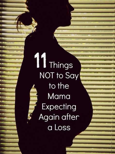 Things Not to Say to the Mam Expecting Again After Loss Pregnancy After Misscarage, 1 In 4 Pregnancy Loss, Pregnancy After Loss Announcement, Pregnancy Announcement After Loss, Pregnancy After Loss, Pregnancy And Infant Loss, Angel Babies, Baby Loss, Child Loss