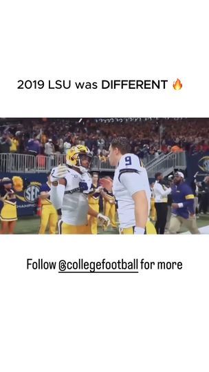 4.5K reactions · 132 comments | Miss this team 😭

#Cfb #collegefootball #touchdown #college #university #meme #humor #sports #football #ncaa #espn | College Football College Football Memes, Meme Humor, Football Memes, Sports Football, College University, College Football, Ncaa, University, Football