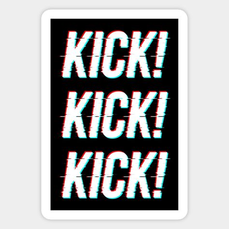 Kick! Kick! Kick! Hardstyle! Mit diesem Design bist du ideal vorbereitet auf das nächste Harder Styles Festival! -- Choose from our vast selection of magnets to match with your desired size to make the perfect custom magnet. Pick your favorite: Movies, TV Shows, Art, and so much more! Available in two sizes. Perfect to decorate your fridge, locker, or any magnetic surface with. Custom Magnets, Cool Walls, Case Stickers, Phone Case Stickers, Hard Hats, Car Windows, Festival Fashion, Funny Stickers, Custom Stickers