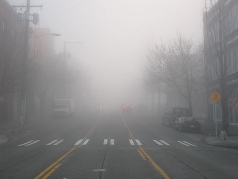 Dense fog advisory March 11 until 10 a.m. – Wadsworth Community Radio Dense Fog, Central California, The Weather Channel, Free Domain, The Fog, Reasons To Live, Urban Fantasy, Full Moon, Seattle