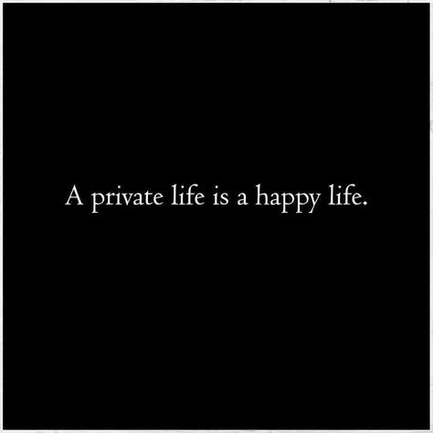 Thinking Minds’s Instagram profile post Private Life Quotes, Thinking Minds, Storm Quotes, Happy Life Quotes, Life Vision Board, Words Matter, Private Life, Dad Quotes, Motivational Quotes For Life