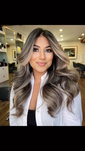 Hair Ideas Women, Sandy Blonde Hair Color, Blonde Balayage On Black Hair, Sandy Blonde Balayage, Balayage On Black Hair, Kylie Jenner Hair Color, Sandy Blonde Hair, Balayage Hair Caramel, Blonde Hair Ideas