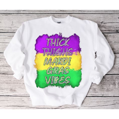 Boys Mardi Gras Shirt, Mardi Gras Sweatshirt Ideas, Mardi Gras Shirts Vinyl, Mardi Gras Shirt Ideas, Kids Mardi Gras Shirt, Thanksgiving Baby Onesie, Mardi Gras Shirts, Diy Tie Dye Shirts, Vintage Badge