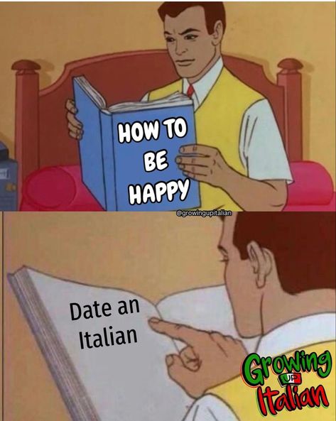 Italian Memes, Italian Humor, My Heritage, Growing Up, Funny Pictures, Family Guy, Funny Memes, Baseball Cards, Humor