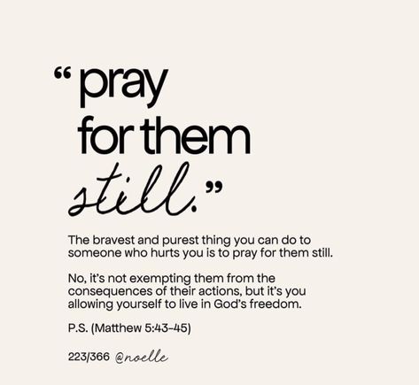 Godly Encouragement, Pray For Them, God Is So Good, Get Closer To God, Mustard Seeds, Biblical Inspiration, Christian Bible Quotes, Bible Study Notes, Christian Motivation