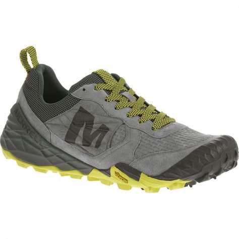 Merrell Terra Turf Mens Shoe - Merrell from Country House Outdoor UK Merrell Shoes Mens, Best Hiking Shoes, House Outdoor, Fashion Man, Merrell Shoes, Castle Rock, Cycling Shoes, Mens Pants Fashion, Trail Shoes