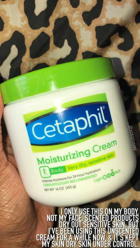 Cetaphil Moisturizing Cream 🍃💙|| @xclusivejay Cetaphil Cream, Cetaphil Moisturizer, Cetaphil Moisturizing Cream, Severe Dry Skin, Body Essentials, Celebrity Film, Face Tips, Hydrating Moisturizer, Dry Sensitive Skin