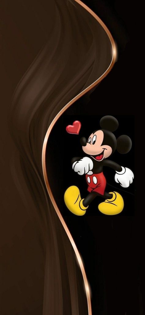 Mickey Mouse Wallpaper Iphone Lockscreen, Mickey Mouse Wallpaper Iphone Cute, Mickymaus Wallpaper Iphone, Mickey Mouse Wallpaper Backgrounds, Minnie Mouse Background, Camoflauge Wallpaper, Mickey Mouse Background, Cute Wallpapers For Android, Mickey Mouse Wallpaper Iphone