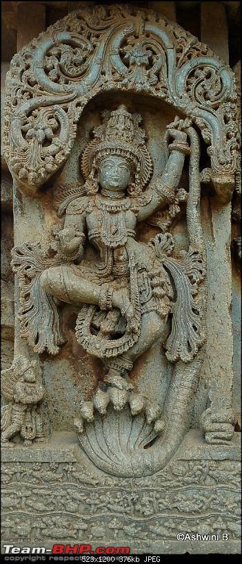 . Hoysala Sculpture, Sculpture Trees, Indian Scenery, Hoysala Architecture, Ancient Background, Hindu Statues Goddesses, Historical Sculptures, Human Intelligence, Durga Kali