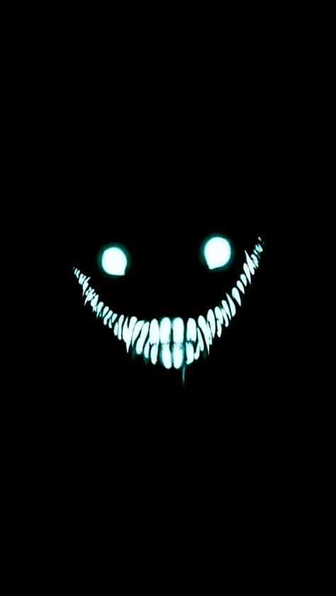 Scary Illusions, Weird Smile, Punk Fashion Diy, Smile Drawing, Whatsapp Wallpapers Hd, Alphabet Tattoo Designs, Creepy Smile, Evil Smile, Creepy Faces