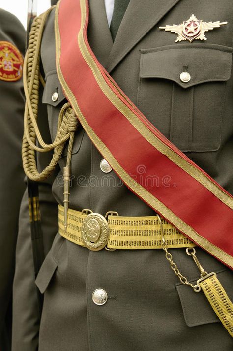 Army dress parade uniform. Russian army dress parade uniform , #Aff, #parade, #dress, #Army, #army, #Russian #ad Army Commander Aesthetic, Old Army Uniforms, General Aesthetic Army, Army Uniform Aesthetic, Russian Clothes Aesthetic, Royal Military Uniform, Prince Uniform, Russian Uniform, Army Dress Uniform