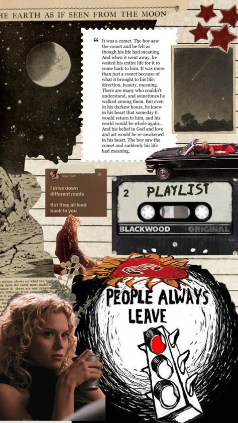 Peyton Sawyer Aesthetic Wallpaper, One Tree Hill Collage, Payton Sawyer Aesthetic, One Tree Hill Wallpaper Iphone, Peyton Sawyer Quotes, Peyton Sawyer Aesthetic, One Tree Hill Wallpaper, Sawyer Aesthetic, One Tree Hill Aesthetic