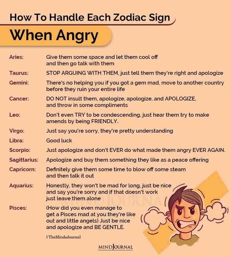 We are here to tell you if you need a shield or not. #zodiacmeme #zodiactraits Earth Signs Zodiac, Japanese Names And Meanings, Astrology Signs Compatibility, Zodiac Signs Animals, Zodiac Signs Characteristics, Zodiac Characteristics, Society Quotes, Astrology Pisces, Minds Journal