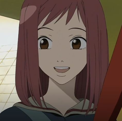 Flcl Screenshots, Mamimi Samejima, Furi Kuri, Fooly Cooly, Anime Pic, Japanese Waves, Anime Pfps, Anime Screenshots, Art Archive