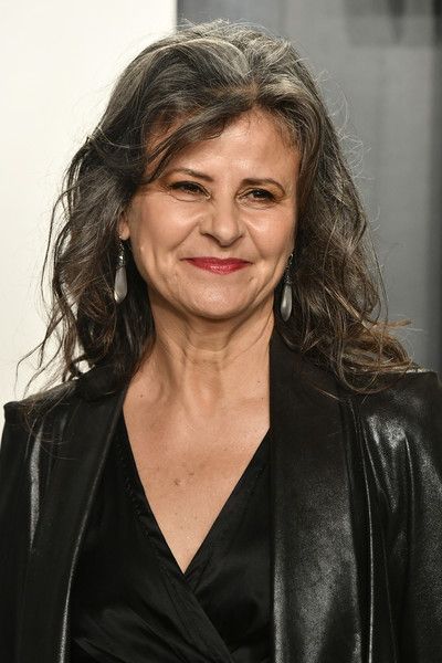 HAPPY 61st BIRTHDAY to TRACEY ULLMAN!! 12/30/20 Born Trace Ullman, British-American actress, comedian, singer, writer, producer, and director. Her earliest appearances were on British television sketch comedy shows, A Kick Up the Eighties (with Rik Mayall and Miriam Margolyes) and Three of a Kind (with Lenny Henry and David Copperfield). After a brief singing career, she appeared as Candice Valentine in Girls on Top with Dawn French and Jennifer Saunders. Happy 61st Birthday, Miriam Margolyes, Happy 61 Birthday, Lenny Henry, Tracey Ullman, Jennifer Saunders, Dawn French, 61st Birthday, Rik Mayall