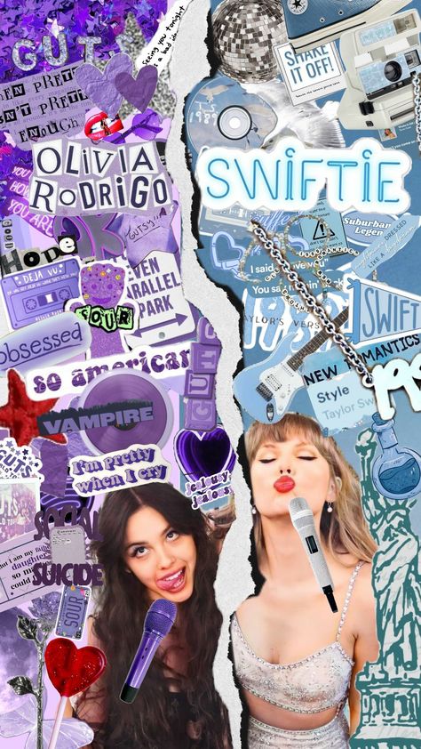 Olivia Rodrigo and Taylor Swift Swift #livvie #oliviarodrigoaesthetic #olivia #oliviarodgrigo #guts #sour #gutsspilled #oliviarodrigoguts #taylor1989 #tayloralbums #taylorswift #taylorswift1989 Taylor And Olivia Rodrigo, Olivia Rodrigo Taylor Swift Wallpaper, Taylor Swift And Olivia Rodrigo Wallpaper, Taylor Swift And Olivia Rodrigo Wallper, Olivia Rodrigo Y Taylor Swift, Olivia Rodrigo And Taylor Swift, Taylor And Olivia, Taylor Swift And Olivia Rodrigo, Olivia Rodrigo Taylor Swift