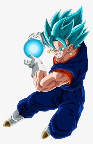 View Fullsize Vegito Image - Vegito Ssgss Render Gogeta And Vegito, Dragon Ball Tattoo, Super Saiyan Blue, Dragon Ball Super Wallpapers, Dragon Ball Super Artwork, Dragon Ball Super Art, Dragon Ball Super Goku, Goku Super, Dragon Ball Image