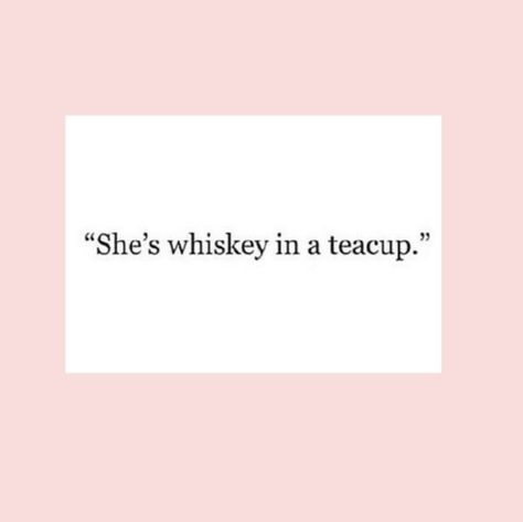 Whiskey Aesthetic, Whiskey In A Teacup, Sparkle Quotes, Cute Disney Pictures, Cowgirl Aesthetic, Western Aesthetic, Disney Pictures, Cute Disney, Quote Aesthetic