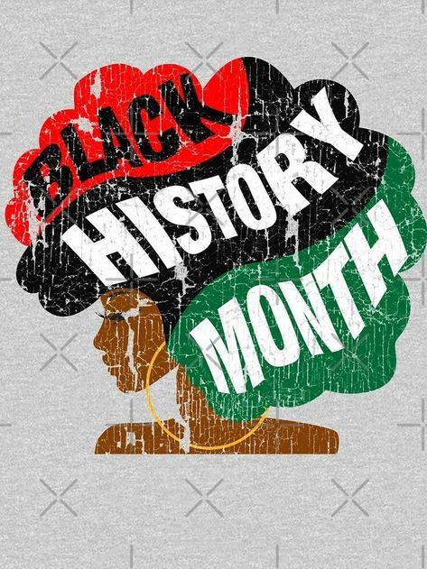 Black Month History, African History Facts, African History Truths, African American History Month, African American History Facts, Proverbs 17, History Tattoos, African Colors, History Posters