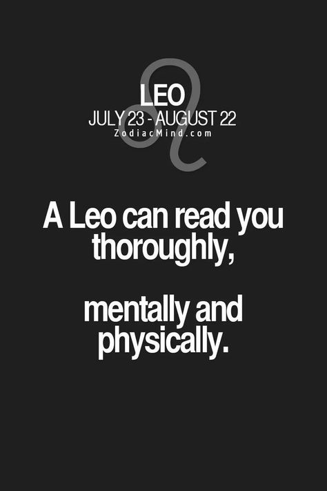 Leo Humor, Astrology Goddess, July Leo, Zodiak Leo, Leo Lover, Leo Queen, August Quotes, Leo Zodiac Quotes, Leo Woman