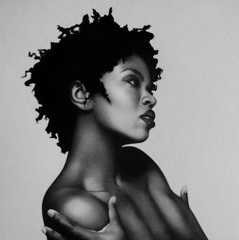 another night slips away in other words, I should say there are no words, you should say there are no words -  Talib Kweli "Mrs Hill" Ms Lauryn Hill, Lauren Hill, Lauryn Hill, American Woman, White Photo, Black Culture, Hip Hop Music, Black Is Beautiful, A Black