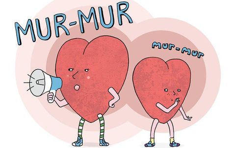 Heart murmur Heart Care, Superbowl Party Food, Medical Humor, Bad Food, Superbowl Party, Womens Health, Pediatrics, A Heart, Health And Wellness