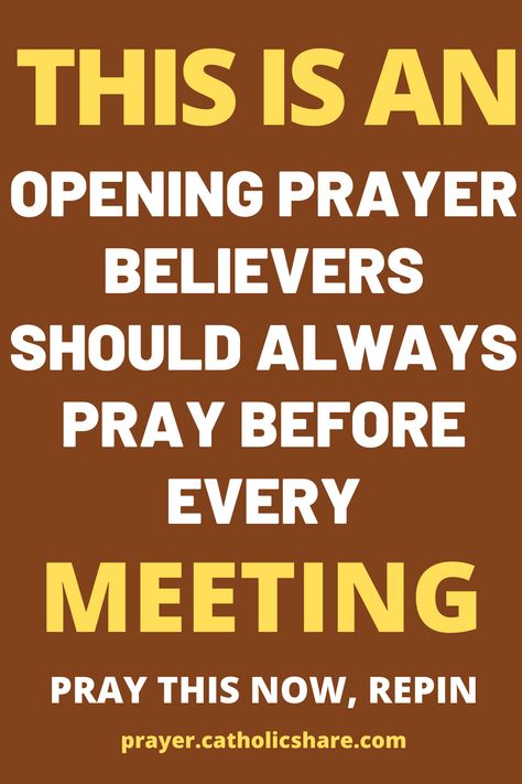 Encourage One Another Ministries, Reflections For Meetings, Opening Prayer For Meeting, Bible Projects, Intercessory Prayer, Faith Stories, Always Pray, Open Bible, Morning Msg