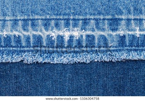 Find Denim Blue Jeans Fabric Frame Bleached stock images in HD and millions of other royalty-free stock photos, illustrations and vectors in the Shutterstock collection. Thousands of new, high-quality pictures added every day. Denim Background, Denim Texture, Fabric Frame, Bleached Denim, Concept Board, Jeans Fabric, Frayed Jeans, Denim Blue Jeans, Dress Sketches