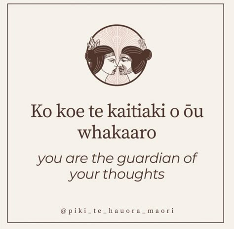 Pepeha Art, Aotearoa Tattoo, Maori Quotes, Maori Proverbs, Journal Entry Ideas, Maori Songs, Witchy Forest, Meaningful Word Tattoos, Te Reo Maori Resources