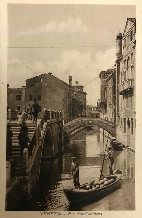 Old Venice, Battle Of Lepanto, Republic Of Venice, Venice Travel, City Views, Historical Costume, 14th Century, Venice Italy, City View