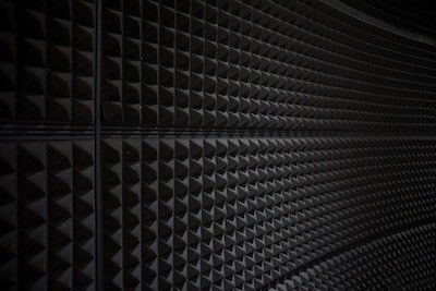 9 Best Sound Absorbing Materials 2022