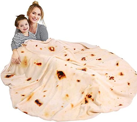 Food Blankets, Burrito Blanket, Tortilla Blanket, Huge Blanket, Burrito Wrap, Celebrity Pfp, Celebrity Kdrama, Drawing Celebrity, Celebrity Yearbook