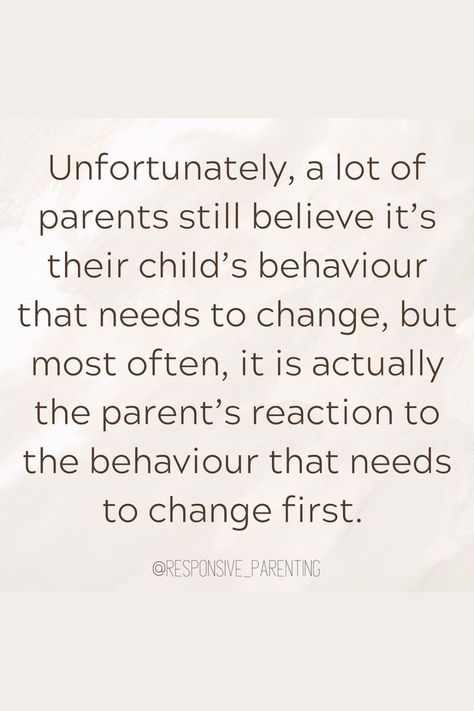 Good Parents, Parenting Teens Humor, Feeling Let Down, Parenting Style, Be Flexible, Parenting Knowledge, Parenting Solutions, Intentional Parenting, Parenting Techniques