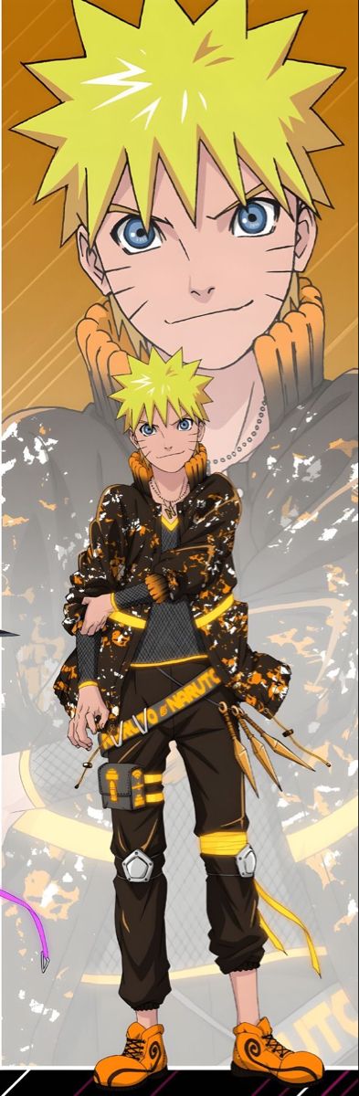 Naroto Ozomaki Drawing, Naroto Ozomaki, Jonin Naruto, Naruto Hokage, Naruto Show, Best Naruto Wallpapers, Naruto Uzumaki Hokage, Naruto Shippudden, Naruto Minato