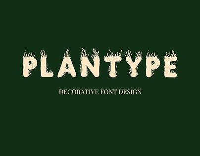 Environment Typography, Graphic Design Type, Typography Graphic Design, Typography Graphic, Inspo Board, Font Design, Type Design, Fonts Design, Design Inspo