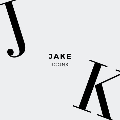 Jake Black And White, Enhypen Name, Facebook Layout, Text Icons, Minimalist Icons, Editing Inspiration, Jake Enhypen, Photo Editing Tutorial, Anime Guys Shirtless