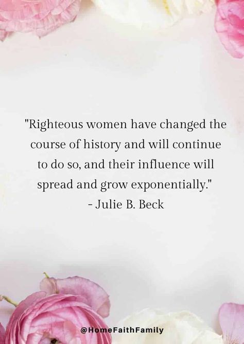 53 Timeless LDS Quotes On Motherhood For Mothers Day - Home Faith Family Designing Quotes, Quotes On Motherhood, Best Mother Quotes, Quotes From Women, God's Plans, Selfless Love, Mother Daughter Quotes, Quotes About Motherhood, Lds Church