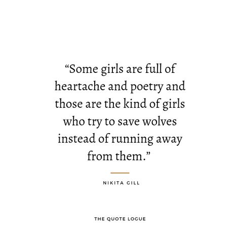 Nikita Gill Poetry Beautiful, Nikita Gill Tattoo, Nikita Core Aesthetic, Sammie Core, Nikita Aesthetic, Nikita Gill Poetry, Nikita Core, Nikita Gill Quotes, Exam Inspiration