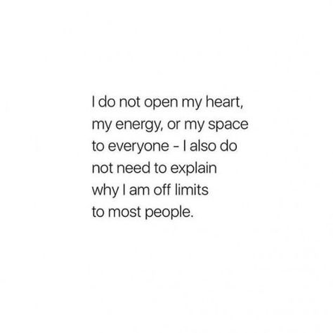 Guarded Heart Quotes, Guard Up Quotes, Quotes Insta Captions, Guarding Your Heart, Guarded Heart, Reassurance Quotes, Guard Your Heart Quotes, My Heart Quotes, Quotes Insta